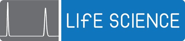 Life Science Logo