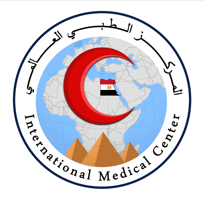 International Medical Center