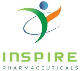 Inspire Pharma
