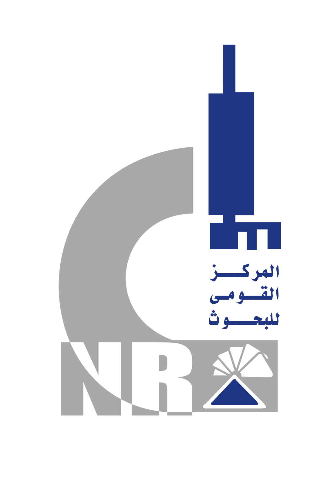 National Research Center