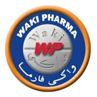 Waki Pharma